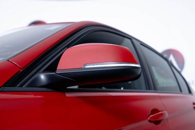 2016 BMW 3 Series 328i xDrive