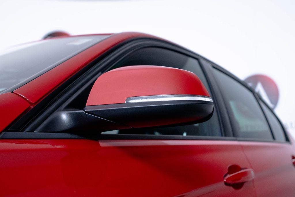 2016 BMW 3 Series 328i xDrive