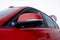 2016 BMW 3 Series 328i xDrive