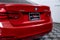 2016 BMW 3 Series 328i xDrive