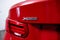 2016 BMW 3 Series 328i xDrive