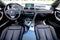 2016 BMW 3 Series 328i xDrive