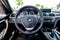 2016 BMW 3 Series 328i xDrive