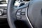 2016 BMW 3 Series 328i xDrive