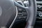 2016 BMW 3 Series 328i xDrive