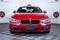 2016 BMW 3 Series 328i xDrive
