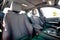 2016 BMW 3 Series 328i xDrive