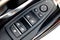 2016 BMW 3 Series 328i xDrive