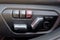 2016 BMW 3 Series 328i xDrive