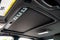 2016 BMW 3 Series 328i xDrive