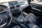 2016 BMW 3 Series 328i xDrive