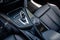 2016 BMW 3 Series 328i xDrive
