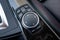 2016 BMW 3 Series 328i xDrive