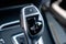 2016 BMW 3 Series 328i xDrive