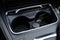 2016 BMW 3 Series 328i xDrive