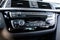 2016 BMW 3 Series 328i xDrive
