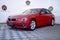 2016 BMW 3 Series 328i xDrive