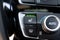 2016 BMW 3 Series 328i xDrive