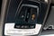 2016 BMW 3 Series 328i xDrive