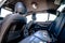 2016 BMW 3 Series 328i xDrive