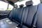 2016 BMW 3 Series 328i xDrive