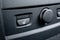 2016 BMW 3 Series 328i xDrive