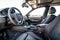 2016 BMW 3 Series 328i xDrive