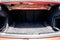 2016 BMW 3 Series 328i xDrive