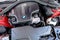 2016 BMW 3 Series 328i xDrive