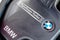 2016 BMW 3 Series 328i xDrive