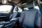 2016 BMW 3 Series 328i xDrive