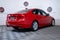 2016 BMW 3 Series 328i xDrive