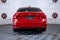 2016 BMW 3 Series 328i xDrive