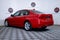 2016 BMW 3 Series 328i xDrive
