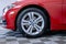 2016 BMW 3 Series 328i xDrive