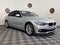 2017 BMW 3 Series 320i xDrive