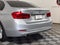 2017 BMW 3 Series 320i xDrive