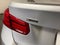 2017 BMW 3 Series 320i xDrive