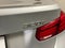 2017 BMW 3 Series 320i xDrive