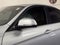 2017 BMW 3 Series 320i xDrive
