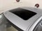 2017 BMW 3 Series 320i xDrive