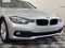 2017 BMW 3 Series 320i xDrive