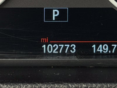 2017 BMW 3 Series 320i xDrive
