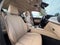 2017 BMW 3 Series 320i xDrive
