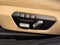 2017 BMW 3 Series 320i xDrive