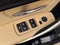 2017 BMW 3 Series 320i xDrive