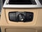 2017 BMW 3 Series 320i xDrive
