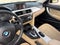 2017 BMW 3 Series 320i xDrive