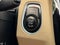 2017 BMW 3 Series 320i xDrive
