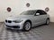 2017 BMW 3 Series 320i xDrive